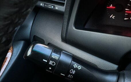 Toyota Camry, 2008 год, 1 050 000 рублей, 20 фотография