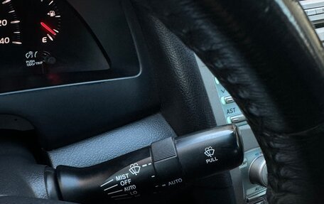 Toyota Camry, 2008 год, 1 050 000 рублей, 21 фотография