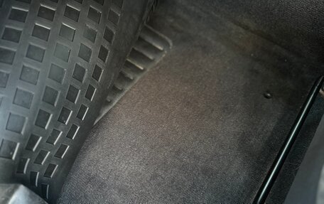 Toyota Camry, 2008 год, 1 050 000 рублей, 25 фотография