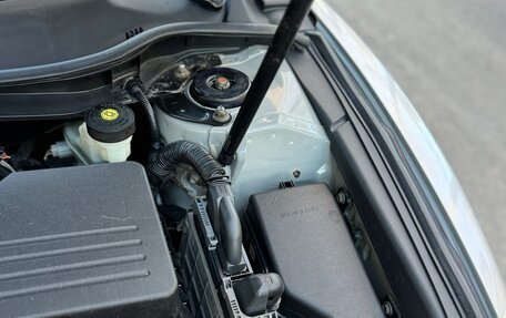 Toyota Camry, 2008 год, 1 050 000 рублей, 27 фотография