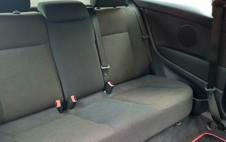 Opel Astra H, 2008 год, 400 000 рублей, 7 фотография