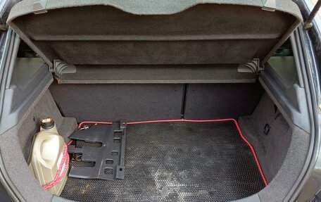 Opel Astra H, 2008 год, 400 000 рублей, 12 фотография