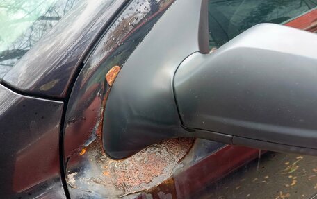 Opel Astra H, 2008 год, 400 000 рублей, 15 фотография