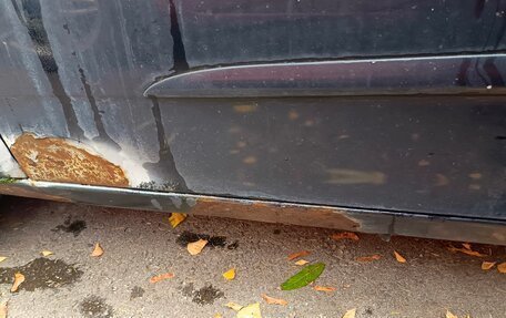 Opel Astra H, 2008 год, 400 000 рублей, 16 фотография