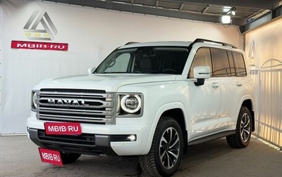 Haval H9, 2024 год, 4 299 000 рублей, 1 фотография