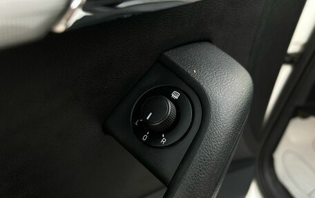 Skoda Octavia, 2014 год, 900 000 рублей, 21 фотография