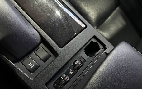 Lexus RX III, 2014 год, 2 499 000 рублей, 17 фотография