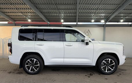 Haval H9, 2024 год, 4 299 000 рублей, 6 фотография