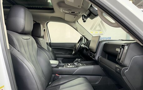 Haval H9, 2024 год, 4 299 000 рублей, 11 фотография