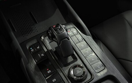 Haval H9, 2024 год, 4 299 000 рублей, 20 фотография