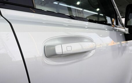 Haval H9, 2024 год, 4 299 000 рублей, 26 фотография