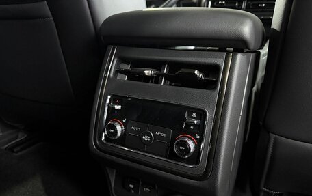 Haval H9, 2024 год, 4 299 000 рублей, 21 фотография