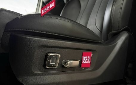 Haval H9, 2024 год, 4 299 000 рублей, 23 фотография