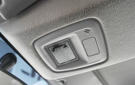 Chevrolet Niva I рестайлинг, 2016 год, 600 000 рублей, 21 фотография