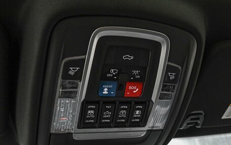 Rambler 1500, 2020 год, 5 649 000 рублей, 23 фотография
