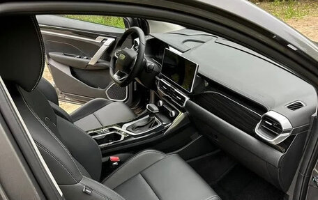 Geely Coolray I, 2026 год, 1 800 000 рублей, 9 фотография