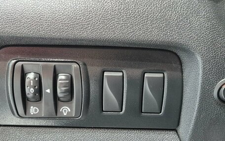 Renault Fluence I, 2010 год, 425 000 рублей, 18 фотография