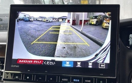 Honda N-BOX II, 2023 год, 654 777 рублей, 8 фотография
