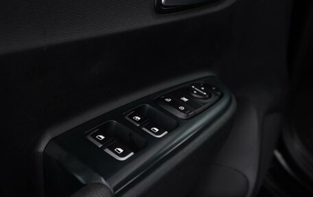 KIA Rio IV, 2018 год, 1 654 444 рублей, 17 фотография