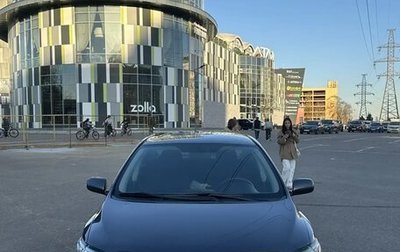 Toyota Corolla, 2008 год, 650 000 рублей, 1 фотография