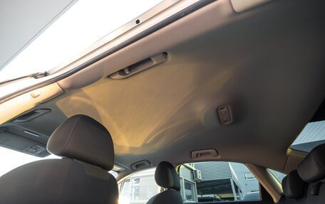 Audi A4, 2013 год, 1 199 990 рублей, 32 фотография