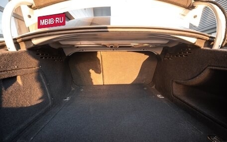 Audi A4, 2013 год, 1 199 990 рублей, 33 фотография