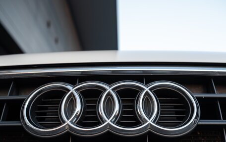 Audi A4, 2013 год, 1 199 990 рублей, 36 фотография