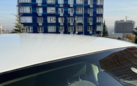 Nissan Qashqai, 2013 год, 1 030 000 рублей, 18 фотография