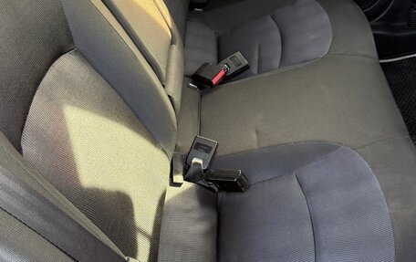 Nissan Qashqai, 2013 год, 1 030 000 рублей, 31 фотография