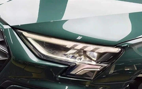 Audi A3, 2022 год, 2 265 000 рублей, 7 фотография