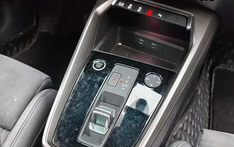 Audi A3, 2022 год, 2 265 000 рублей, 8 фотография