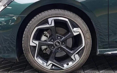 Audi A3, 2022 год, 2 265 000 рублей, 13 фотография