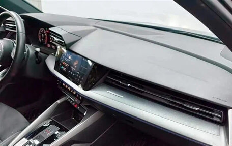 Audi A3, 2022 год, 2 265 000 рублей, 12 фотография