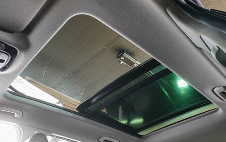 Hyundai Santa Fe IV, 2020 год, 2 999 000 рублей, 13 фотография