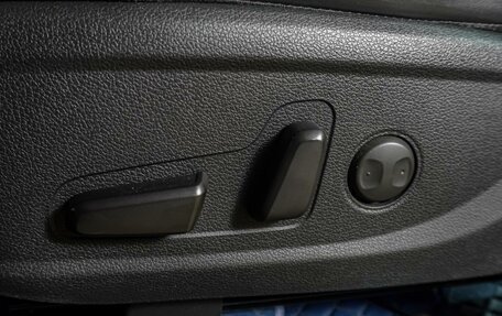 Hyundai Santa Fe IV, 2020 год, 2 999 000 рублей, 21 фотография