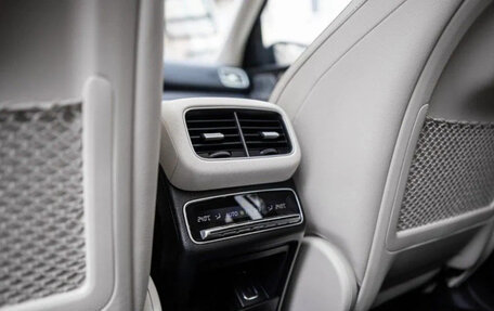 Mercedes-Benz GLS, 2021 год, 6 000 000 рублей, 8 фотография