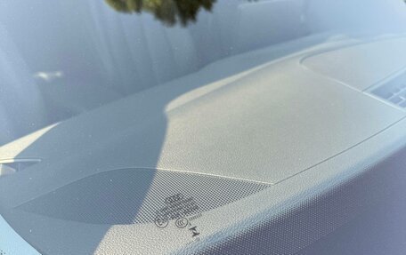 Audi A4, 2016 год, 2 050 000 рублей, 13 фотография