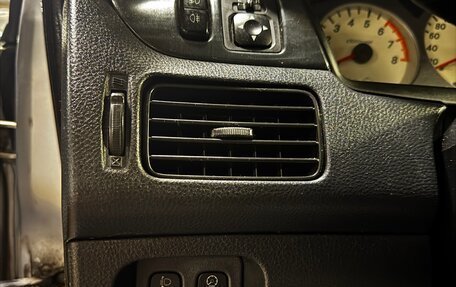 Mitsubishi Lancer IX, 2004 год, 500 000 рублей, 14 фотография