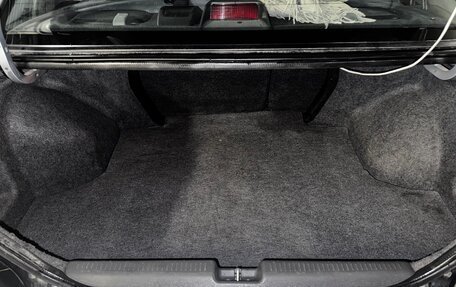 Mitsubishi Lancer IX, 2004 год, 500 000 рублей, 22 фотография