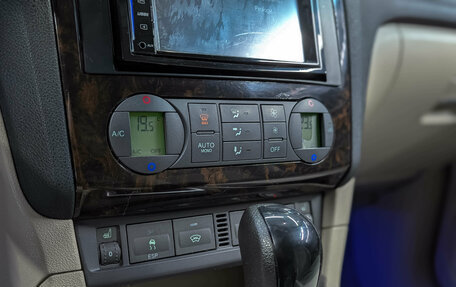 Ford Focus II рестайлинг, 2006 год, 399 000 рублей, 23 фотография