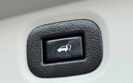 Nissan X-Trail, 2021 год, 1 999 000 рублей, 8 фотография