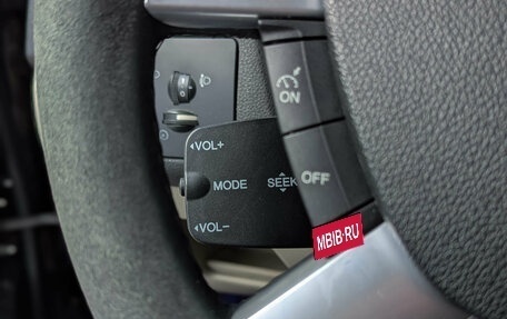 Ford Focus II рестайлинг, 2006 год, 399 000 рублей, 21 фотография