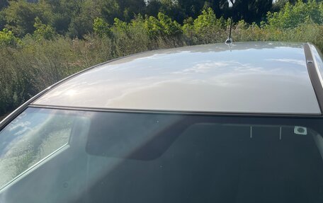 KIA cee'd I рестайлинг, 2011 год, 750 000 рублей, 5 фотография