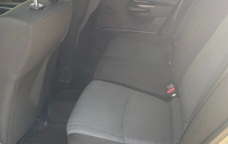 KIA cee'd I рестайлинг, 2011 год, 750 000 рублей, 12 фотография