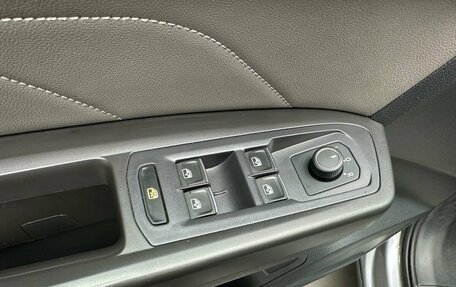 Volkswagen Teramont I, 2021 год, 3 228 000 рублей, 9 фотография