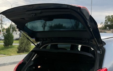 Peugeot 3008 I рестайлинг, 2012 год, 850 000 рублей, 17 фотография