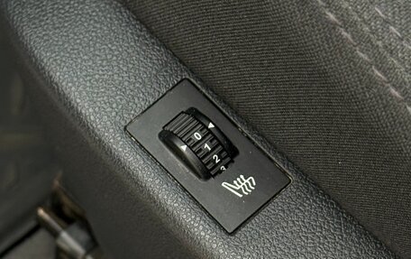 Peugeot 3008 I рестайлинг, 2012 год, 850 000 рублей, 25 фотография