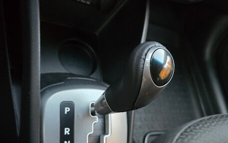 KIA Rio III рестайлинг, 2012 год, 1 080 000 рублей, 18 фотография