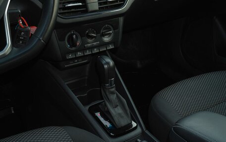 Volkswagen Polo VI (EU Market), 2020 год, 1 399 000 рублей, 17 фотография