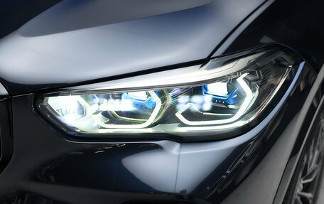BMW X5, 2019 год, 6 490 000 рублей, 7 фотография